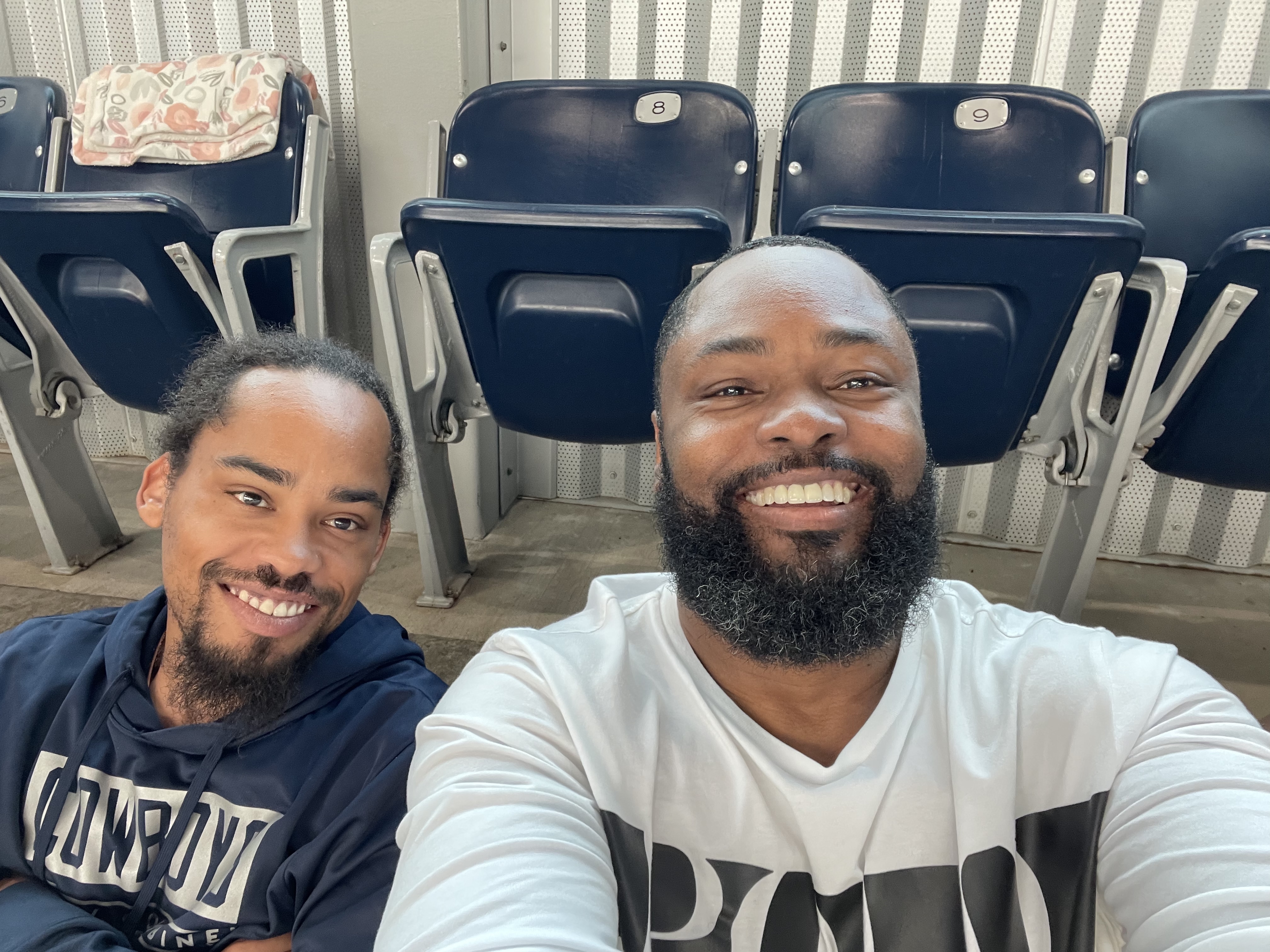 Houston Texans - NFL vs Indianapolis Colts