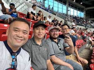 Houston Texans - NFL vs Indianapolis Colts
