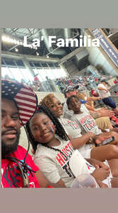 Houston Texans - NFL vs Indianapolis Colts