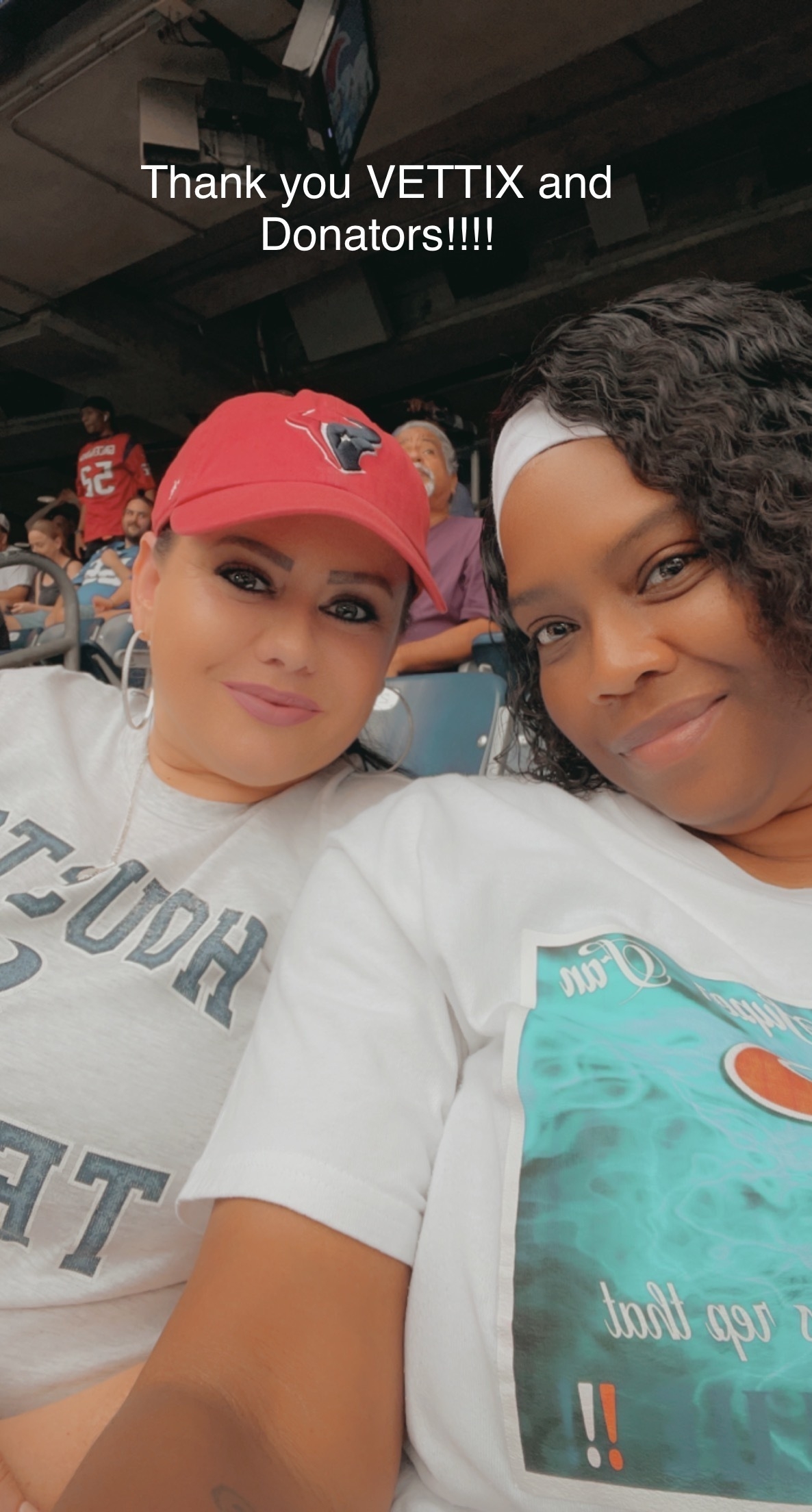 Houston Texans - NFL vs Indianapolis Colts