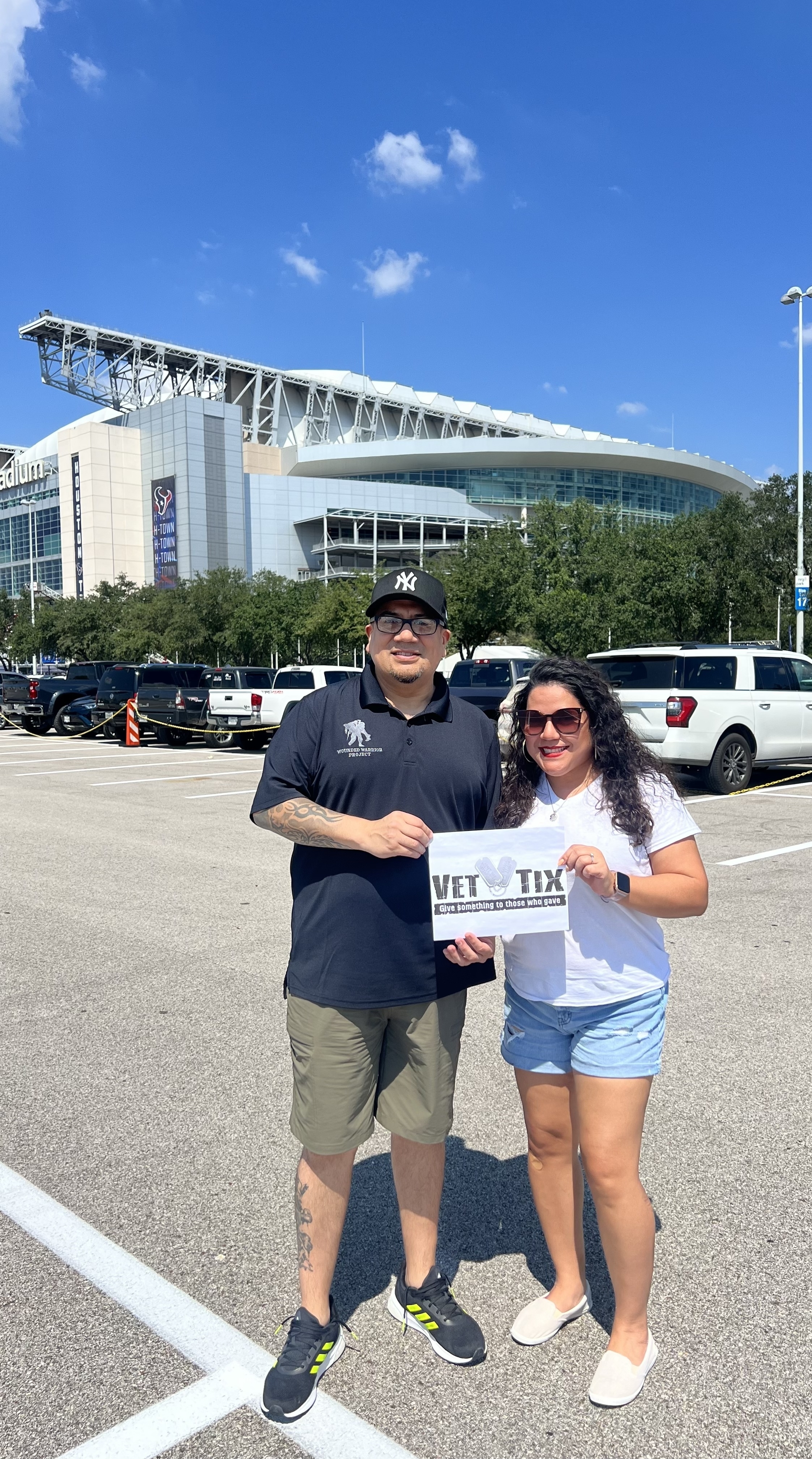 Houston Texans - NFL vs Indianapolis Colts