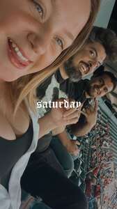 Los Angeles Angels - MLB vs Texas Rangers