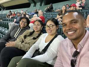 Los Angeles Angels - MLB vs Texas Rangers