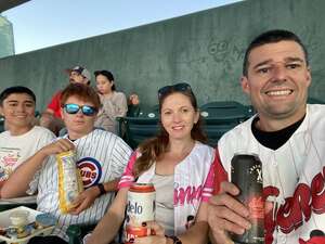 Los Angeles Angels - MLB vs Texas Rangers