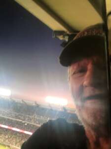 Los Angeles Angels - MLB vs Texas Rangers