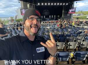 Five Finger Death Punch