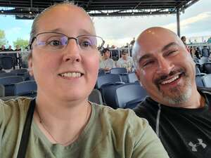 Five Finger Death Punch