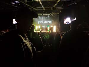 Five Finger Death Punch