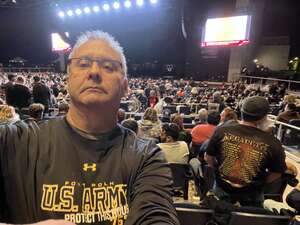 Five Finger Death Punch