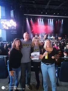 Five Finger Death Punch