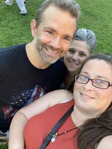 Five Finger Death Punch