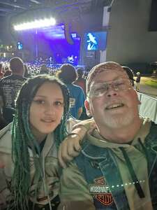 Five Finger Death Punch