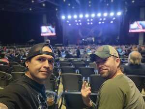 Five Finger Death Punch