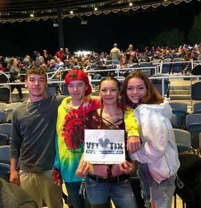 Five Finger Death Punch