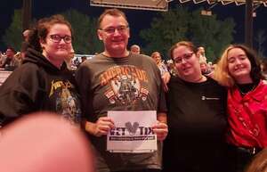 Five Finger Death Punch