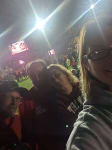 Five Finger Death Punch