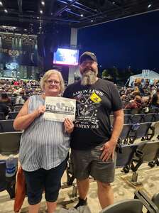 Five Finger Death Punch