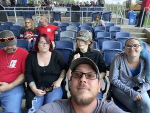 Five Finger Death Punch