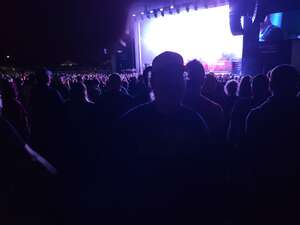 Five Finger Death Punch