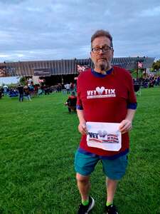 Five Finger Death Punch