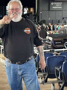 Five Finger Death Punch