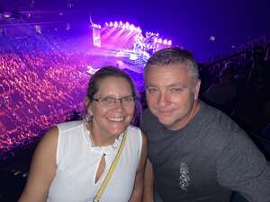 Scorpions