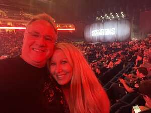 Scorpions