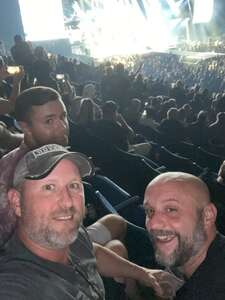Scorpions