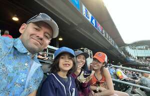 2022 Pacific Coast League Championship Game - ( AAA ) - MiLB