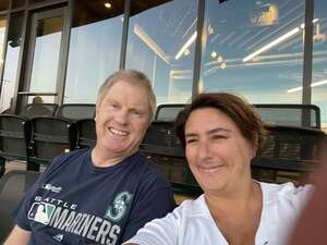 2022 Pacific Coast League Championship Game - ( AAA ) - MiLB