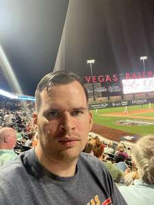 2022 Pacific Coast League Championship Game - ( AAA ) - MiLB