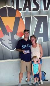 2022 Pacific Coast League Championship Game - ( AAA ) - MiLB