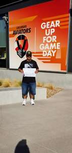 2022 Pacific Coast League Championship Game - ( AAA ) - MiLB