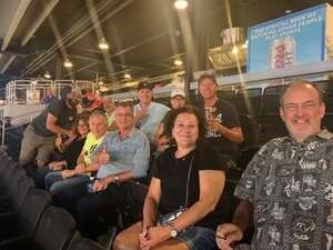 2022 Pacific Coast League Championship Game - ( AAA ) - MiLB