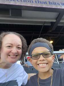 2022 Pacific Coast League Championship Game - ( AAA ) - MiLB