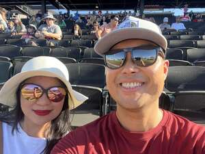 2022 Pacific Coast League Championship Game - ( AAA ) - MiLB