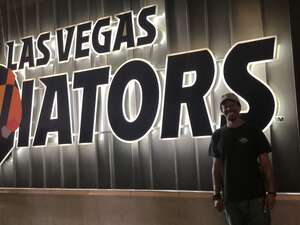 2022 Pacific Coast League Championship Game - ( AAA ) - MiLB