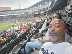 2022 Pacific Coast League Championship Game - ( AAA ) - MiLB