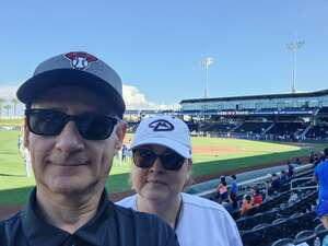 2022 Pacific Coast League Championship Game - ( AAA ) - MiLB