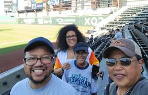 2022 Pacific Coast League Championship Game - ( AAA ) - MiLB