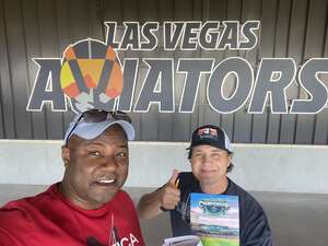 2022 Pacific Coast League Championship Game - ( AAA ) - MiLB