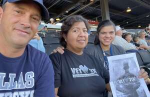 2022 Pacific Coast League Championship Game - ( AAA ) - MiLB