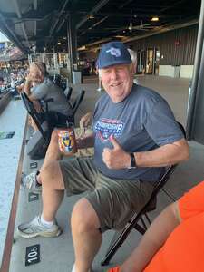 2022 Pacific Coast League Championship Game - ( AAA ) - MiLB