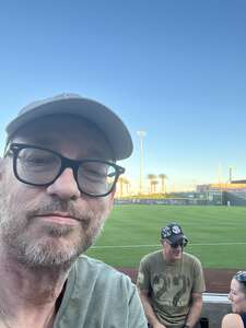 2022 Pacific Coast League Championship Game - ( AAA ) - MiLB