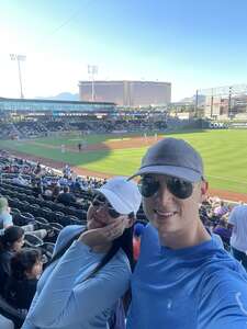 2022 Pacific Coast League Championship Game - ( AAA ) - MiLB