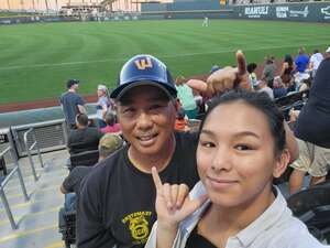 2022 Pacific Coast League Championship Game - ( AAA ) - MiLB