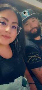 2022 Pacific Coast League Championship Game - ( AAA ) - MiLB