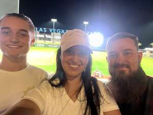 2022 Pacific Coast League Championship Game - ( AAA ) - MiLB