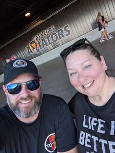 2022 Pacific Coast League Championship Game - ( AAA ) - MiLB