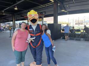 2022 Pacific Coast League Championship Game - ( AAA ) - MiLB